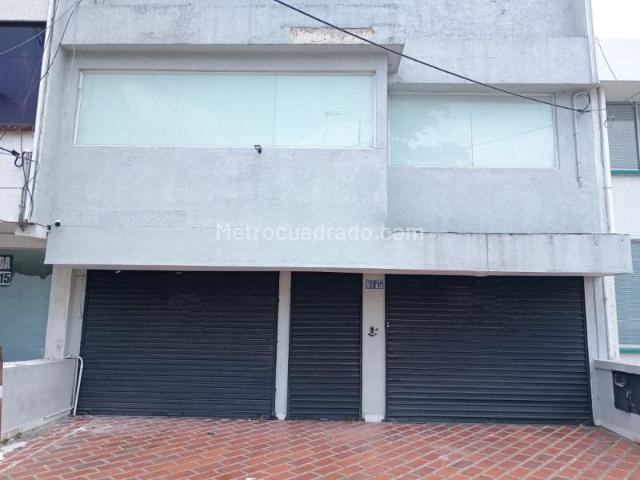 Casa en Arriendo, San Vicente, Cali