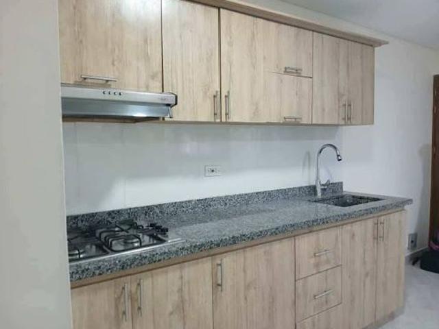 Casa en arriendo, San vicente ferrer