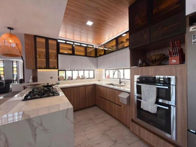Casa en Arriendo, San Vicente, San Vicente