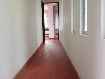 Casa en arriendo, San vicente