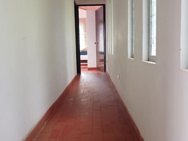Casa en arriendo, San vicente