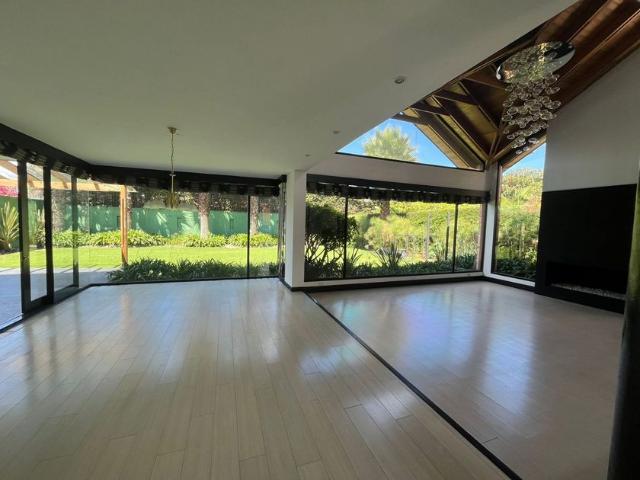 Casa en arriendo San Antonio Noroccidente, Noroccidente