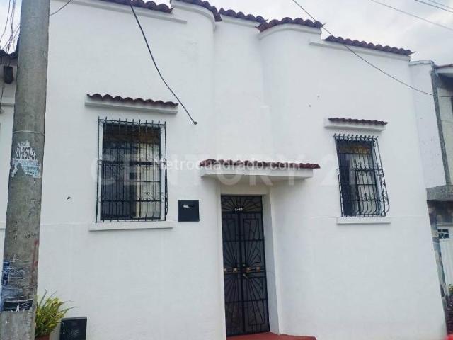 Casa en Arriendo, San Antonio, Cali