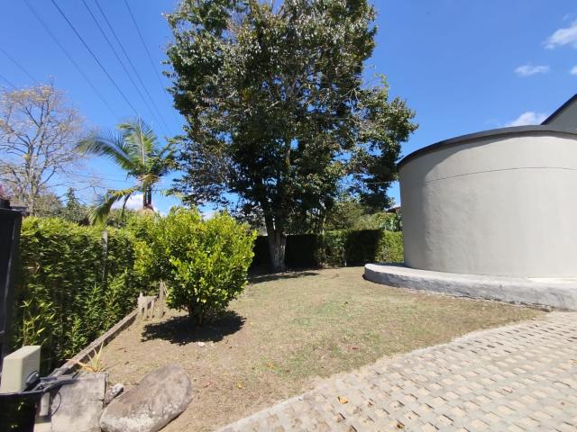 Casa en arriendo, San antonio de pereira
