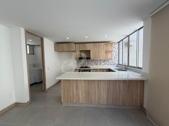 Casa en Arriendo San Antonio de Pereira RIONEGRO