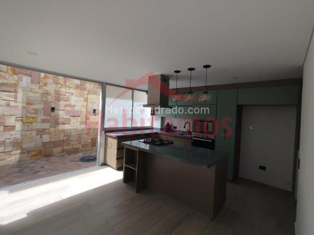 Casa en Arriendo, San Antonio De Pereira, Rionegro