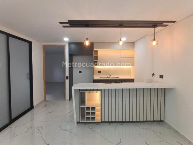 Casa en Arriendo, San Antonio De Pereira, Rionegro
