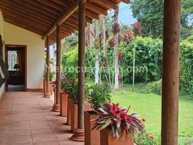 Casa en Arriendo, San Antonio De Pereira, Rionegro