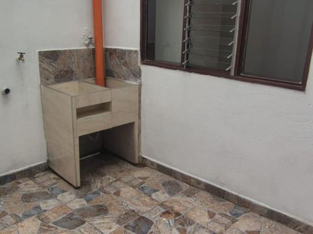 Casa en arriendo San Antonio De Pereira, Rionegro, Antioquia, Colombia