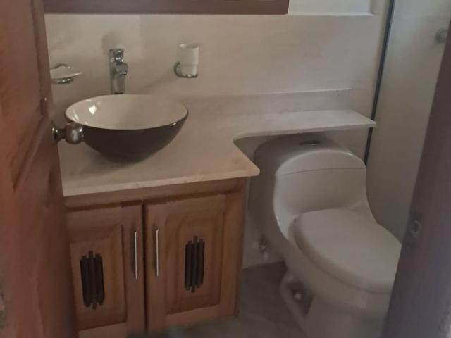Casa en arriendo San Antonio De Pereira, Rionegro, Antioquia, Colombia