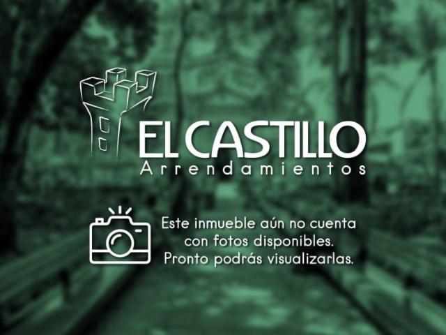 Casa en arriendo, San antonio de prado