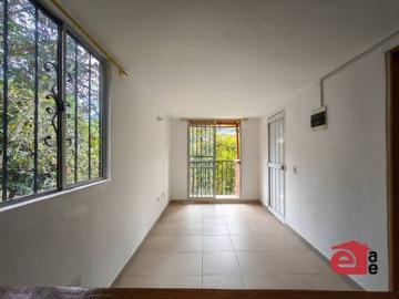 Casa en arriendo, San antonio de prado