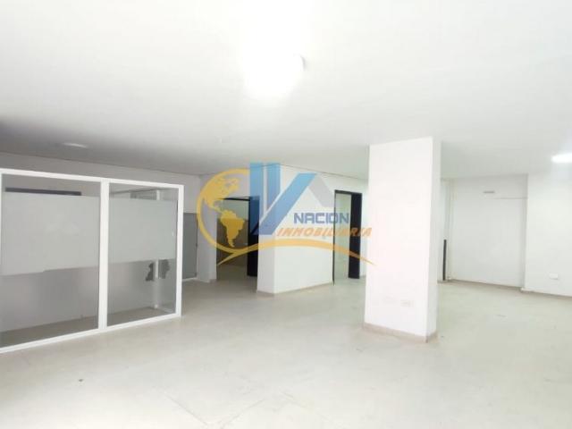 Casa en arriendo, San antonio