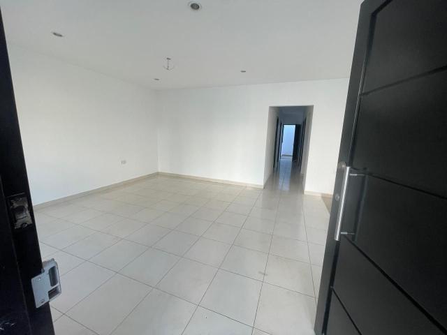 Casa en arriendo, San antonio