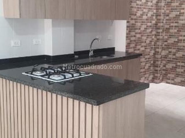 Casa en Arriendo, San Benito II, Jamundi