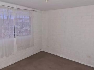 Casa en arriendo San Bernardo