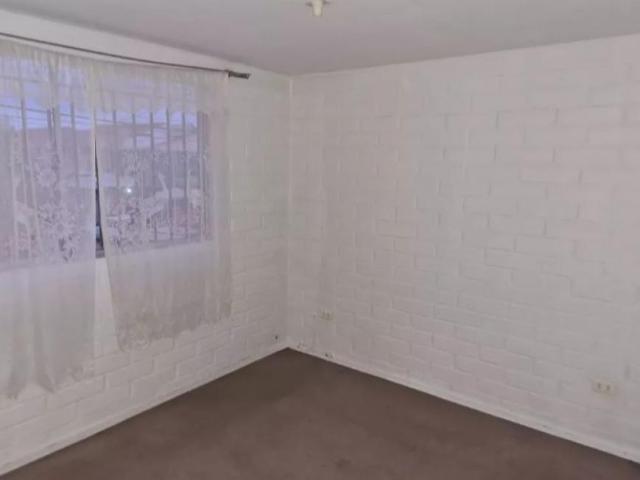 Casa en arriendo San Bernardo