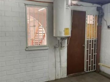 Casa en arriendo San Bernardo