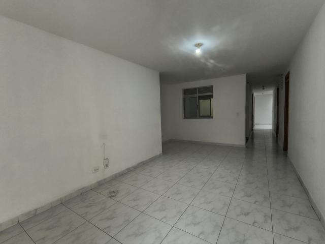 Casa en arriendo, San bernardo