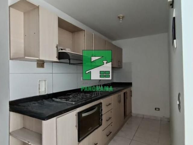 Casa en arriendo, San bernardo