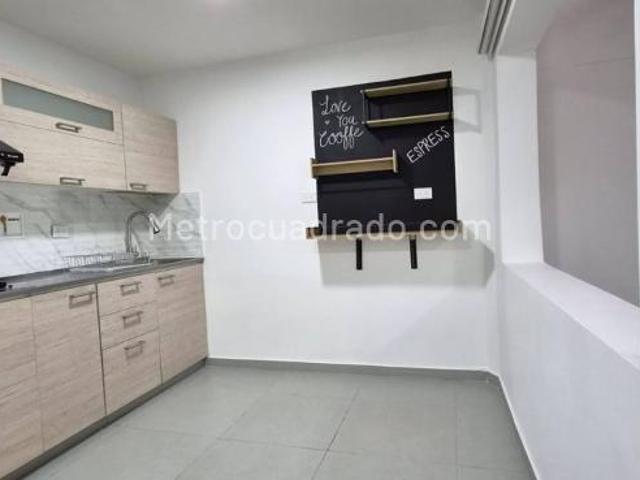 Casa en Arriendo, San Bernardo, Medellín