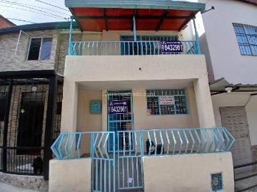 Casa en Arriendo, San Carlos, Piedecuesta