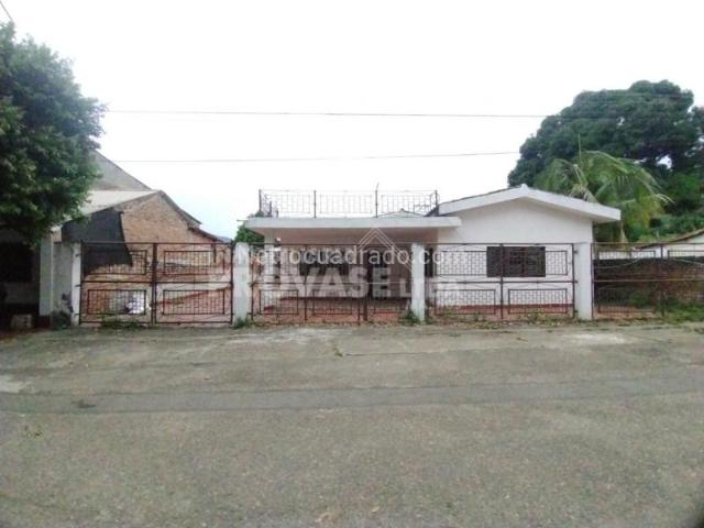 Casa en Arriendo, San Cayetano, San Cayetano