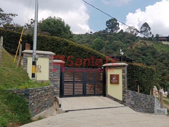 Casa en arriendo, San cristobal