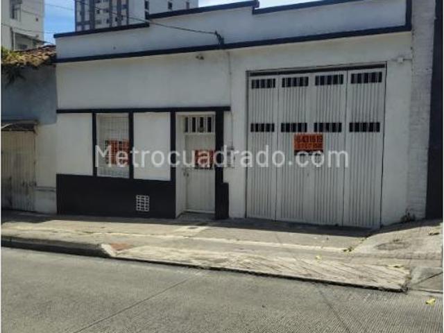 Casa en Arriendo, San Cristobal, Bucaramanga