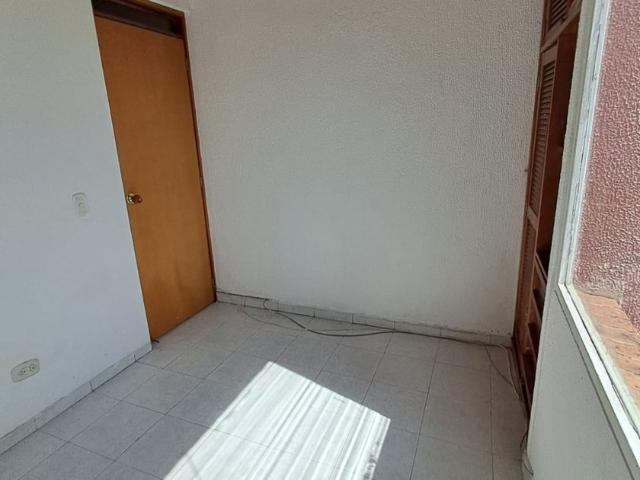 Casa en arriendo San Eusebio, Oriente