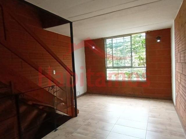 Casa en arriendo, San fernando