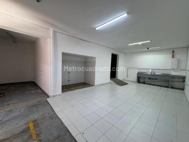 Casa en Arriendo, San Fernando, Cali