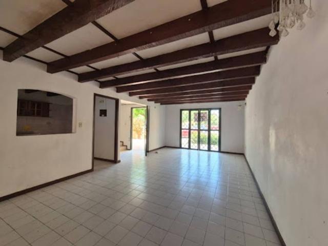 Casa en arriendo San Fernando, Industria De La Bahía