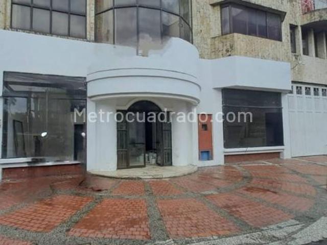 Casa en Arriendo, San Fernando Nuevo, Cali