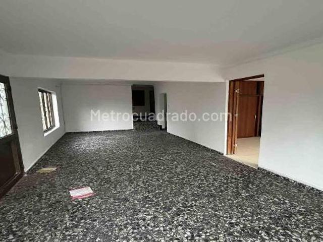 Casa en Arriendo, San Fernando, Pereira