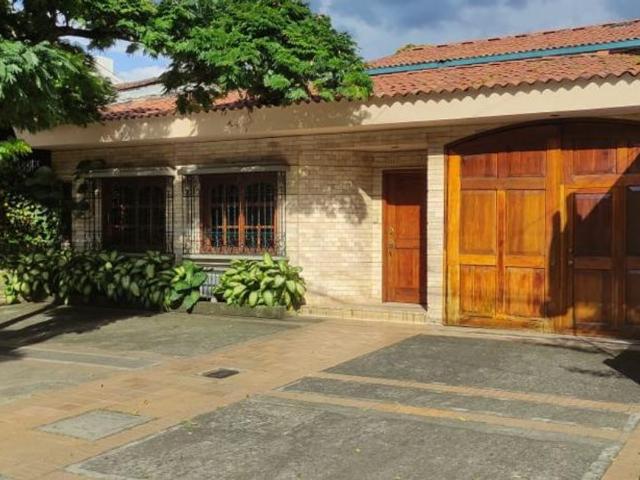 Casa en arriendo San Fernando, Sur