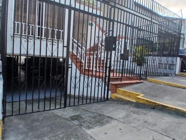 Casa en arriendo San Fernando, Sur