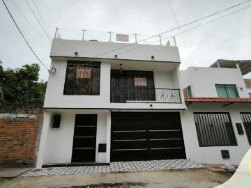 Casa en arriendo, San francisco aparco