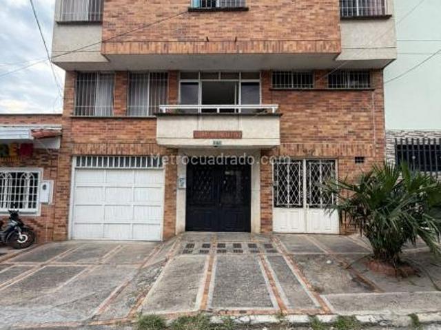 Casa en Arriendo, San Francisco, Bucaramanga
