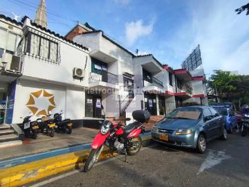 Casa en Arriendo, San Francisco, Bucaramanga