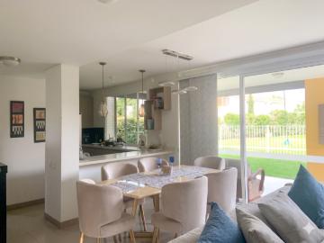 Casa en arriendo San Isidro, Jamundí, Valle Del Cauca, Col