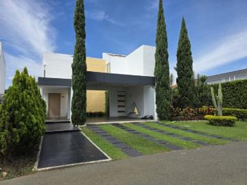 Casa en arriendo San Isidro, Jamundí, Valle Del Cauca, Col