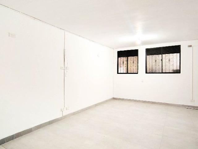 Casa en arriendo, San javier 1