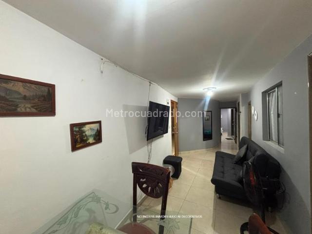 Casa en Arriendo, San Javier 1, Medellín