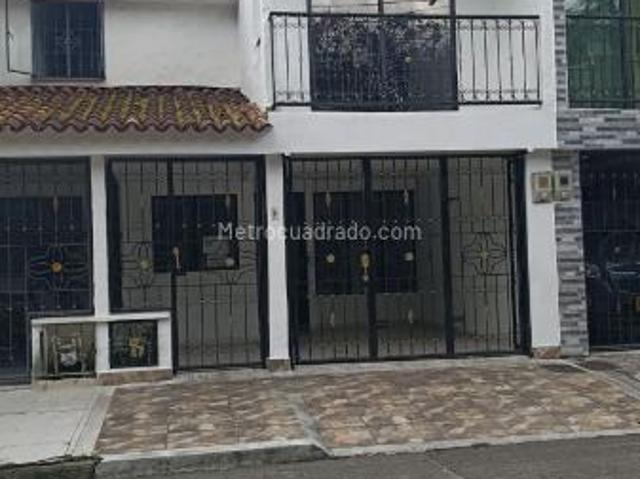 Casa en Arriendo, san Jorge 3, Villavicencio