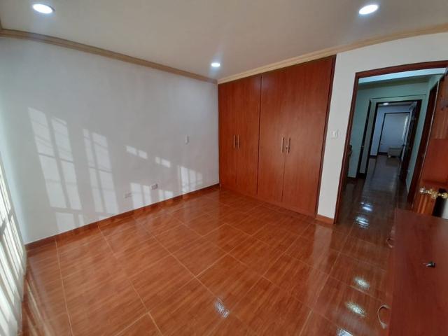 Casa en arriendo San Jorge, Manizales