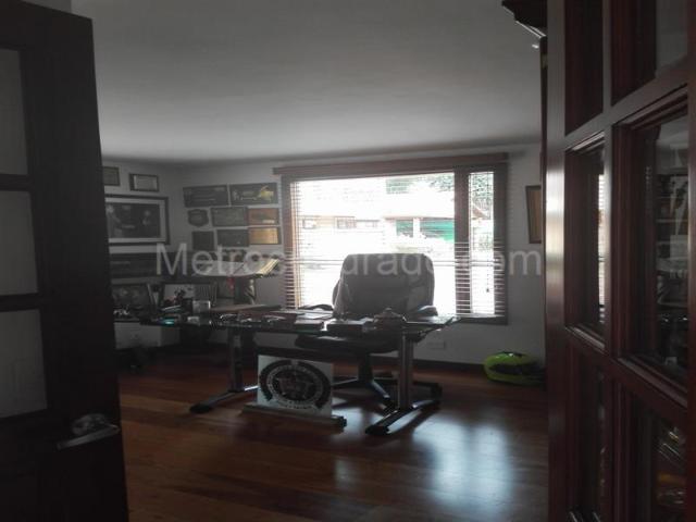 Casa en Arriendo, SAN JOSE DE BAVARIA, Bogotá D.C