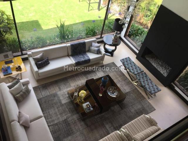 Casa en Arriendo, SAN JOSE DE BAVARIA, Bogotá D.C