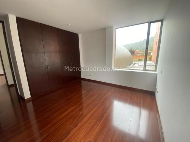 Casa en Arriendo, SAN JOSE DE BAVARIA, Bogotá D.C