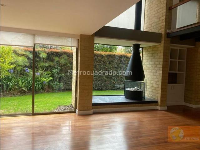Casa en Arriendo, SAN JOSE DE BAVARIA, Bogotá D.C